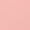 Pink, variant on Seamless Ice Silk Bikini Underwear For Women Low Waist Comfortable Breathable Pure Bottom Crotch For Girls Thong