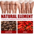 thumbnail image 3 of Lenkho Sales Pepper Plant Butt Enhancement Cream Buttock Enhancement Massage Cream Hip Butt Firm Enlargement, 3 of 8