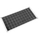 thumbnail image 1 of Panel solar ANGGREK 15w USB 12v Uso amplio flexible, 1 of 8