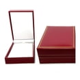 thumbnail image 4 of Anamira 6 CT TW Certified Lab Grown Diamond Stud Earrings in 14K Yellow Gold for Women, 4 of 5
