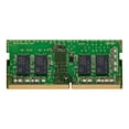 thumbnail image 2 of HP 8GB DDR4 SDRAM Memory Module 13L76AT, 2 of 5