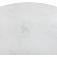 thumbnail image 6 of Meridian Furniture Oakhill Natural Dining Table, 6 of 10