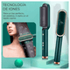 thumbnail image 2 of Peine Secador Alisador Elegate, 2 of 7