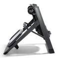 thumbnail image 2 of Baby Jogger Chaise Haute Bistro Ville - Graphite, 2 of 5