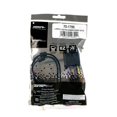 thumbnail image 2 of Arnés de cableado de radio Metra 70-1786 para Mercedes/Landrover, 2 of 2