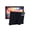 Black, variant on Silicone Case for RNRUO 10.1 inch, Soft Flexible Shockproof Protective Tablet Cover, Anti-Scratch & Lightweight Slim Design-Black