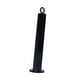 thumbnail image 4 of Pin de carga Polea de la polea Cable Adjunta, Pin de gimnasio Equipo de entrenamiento de gimnasio multifuncional para el hogar para entrenamiento de barra de energía 4.8 cm de diámetro, 4 of 8