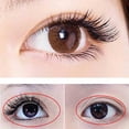 thumbnail image 4 of Buy 2 get 10% off New Women Most Effective Asia's Eyelash Growth liquid Natural Extract Makeup Eyelashes Lashes, 4 of 5