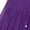 Purple, variant on Alvivi Big Girls Mock-neck Lyrical Dance Dress Performance Maxi Skirt Leotard Costume 8-16