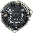 thumbnail image 2 of Remy 91615 Premium Alternator, 2 of 4