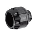thumbnail image 1 of Carbon Fiber Motorcycle Front Fork Frame Sliders Crash Protection Applicable for Bike Riders, 1 of 7