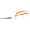 thumbnail image 3 of Fiskars Multipurpose Scissors, 3 of 5