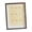 Brown, variant on Medals Display Case Wooden Shadow Box Collectible Awards Dustproof Wood Frame for Runners Athletes Office Home