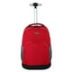 thumbnail image 1 of Mochila con Ruedas Liftor Islandia Rojo con Cierre blanco, 1 of 2
