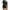 Black dot, variant on Women's Zipper Rash Guard Long Sleeve Swimsuit Colorblock Swim Shirts UPF 50+ Active Top