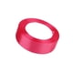 thumbnail image 5 of Bearachild Cinta de papel de regalo Decoraciones de boda Hecho a mano Multicolor Accesorios para manualidades de bricolaje Cintas de poliéster Type20 NO20, 5 of 6