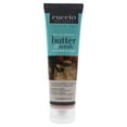 thumbnail image 2 of Butter Scrub Vanilla Bean and Sugar by Cuccio for Unisex - 4 oz Scrub, 2 of 2