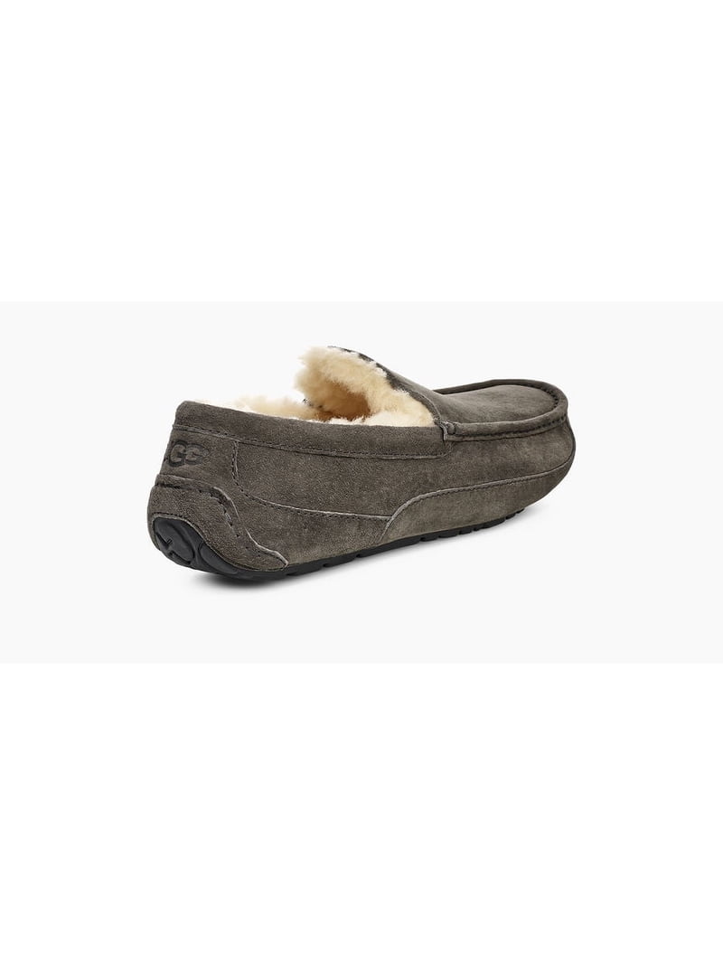 Ugg Men display picture 3