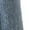 Light Blue, variant on Boys Athletic Pants – Joggers for Football or Winter Training Boys Cargo Trousers Fully Elastic Waist Trousers For Children Regular Fit Age 4 12 Years