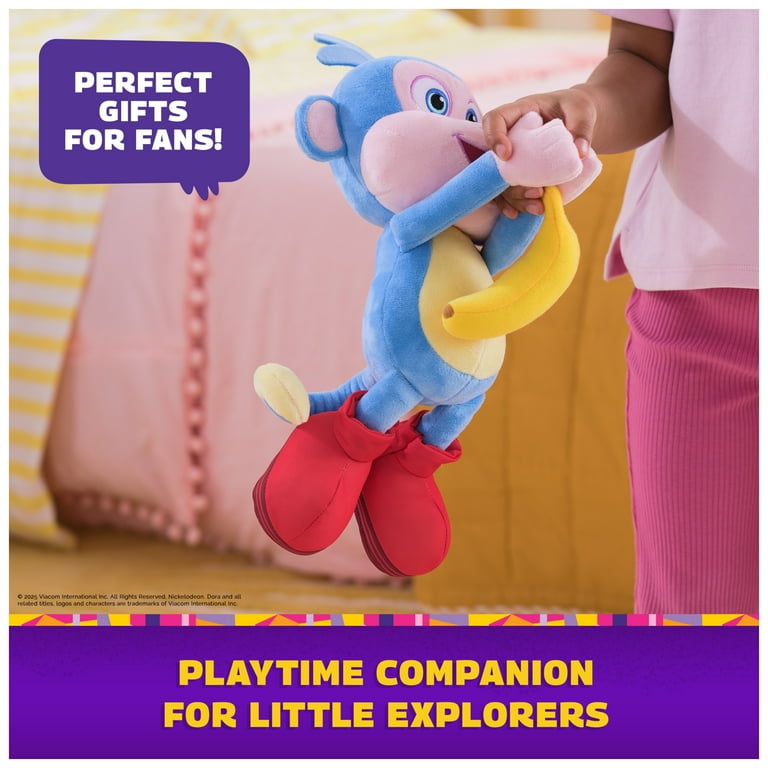 dora♡ HTF 2003 Dora The Explorer FAIRYLAND Princess Dress Wand