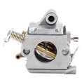 thumbnail image 1 of Carburetor Ignition Coil Fit Replacement For   MS170 MS180 017 018 Chainsaw, 1 of 8