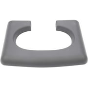 ford f-150 console cup holder