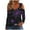 Pink, variant on lcziwo Prime Deals Plus Size Halloween Tops for Women Long Sleeve Tunic Blouses Dressy Casual Spider Web Print Graphic T-Shirt Fall Clothes Pink,S