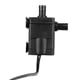 thumbnail image 5 of Bomba De Agua Sumergible, Mini Bomba De Fuente Silenciosa, Energía Solar Fotovoltaica De Ahorro De Energía, Multiusos Para Estanques, 5 of 7