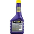 Royal Purple Max EZ Power Steering Fluid, 12 oz