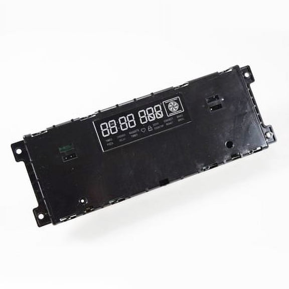 Frigidaire / Electrolux 316560158 Controller - OEM Part