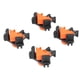 thumbnail image 4 of Right Angle Clamp Firm Clamping Woodworking Corner Clip Accurate Durable  for DIY ANGGREK Otros, 4 of 8