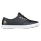 thumbnail image 2 of Tenis K-Swiss T 23 Negro Beverly Dine  Para Dama, 2 of 4