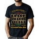 thumbnail image 1 of Camiseta con la historia de Black Wall Street: Greenwood, Tulsa, Oklahoma, 1 of 7