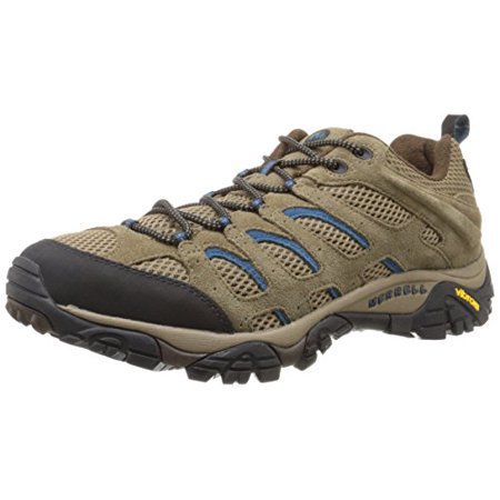 merrell moab size 11