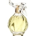 thumbnail image 2 of Nina Ricci L'Air du Temps Eau de Toilette Natural Spray, 3.4 fl oz, 2 of 2