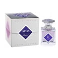 thumbnail image 1 of Perfume Rasasi Abyan Eau De Parfum 90 ml para mujer, 1 of 4