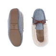 thumbnail image 2 of Ascentix  Moccasin Slipper (Women), 2 of 6