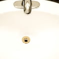 thumbnail image 1 of COSMOBETTY 2Ud Accesorio De Desbordamiento De Lavabo En Con Estructura Simple Y Funcionalidad Óptima, 1 of 5
