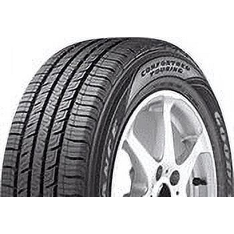 やす① 2本 GOODYEAR AL01 195/65R15 深溝！ Goodyear Assurance Comfortred Touring 195/65R15 91H All-Season