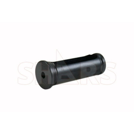 

1PC 1 OD SHARS CNC Tool Holder BUSHING TYPE C 1/4 5/16 3/8 1/2 5/8 3/4 ID !}