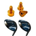thumbnail image 1 of Fit Callaway Paradym Triple Diamond Driver Wood,Paradym X Driver Golf Weight 1pc, 1 of 7