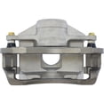 thumbnail image 3 of Centric Parts 141.50220 Disc Brake Caliper For 04-09 Kia Spectra Spectra5, 3 of 4