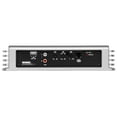 thumbnail image 4 of EVO 2500W Monoblock, Class A/B Amplifier, 4 of 8