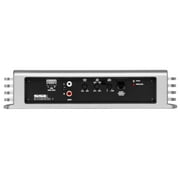 EVO 2500W Monoblock, Class A/B Amplifier