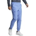 thumbnail image 7 of Dickies EDS Essentials Scrubs Pant For Men Mid Rise Jogger DK223, 7 of 7