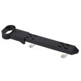 thumbnail image 1 of Prevents Wobble, Enhances , Durability Headlight Support Anchor for S60 V60 2011-2018, 1 of 8
