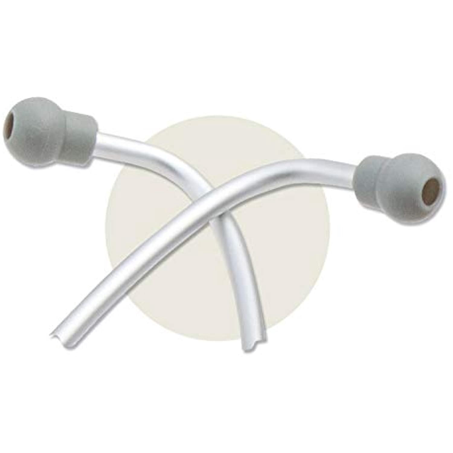 American Diagnostic Corporation Adscope® Convertible Clinician Stethoscope
