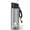 gray, variant on Purewell Outdoor Water Filter Bottle, 0.01μm 5-Stage Filtration for Survival, Camping, Hiking, Backpacking(yellow)