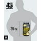 thumbnail image 3 of Proteína Advance Gainer Ganador de Masa 43 Supplements 2 KG multicolor Unitalla, 3 of 6