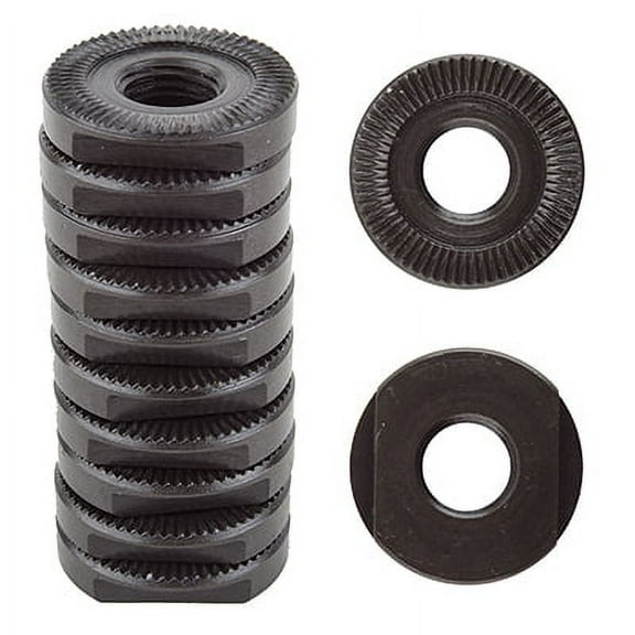 Formula Track TH50 Fixed Gear High Flange